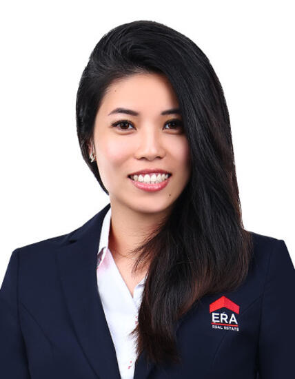 Agent Avatar