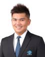Edwin Ong