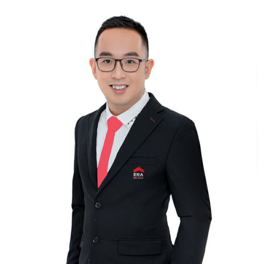 Agent Avatar