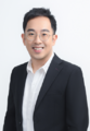 Daniel Ong
