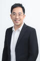 Daniel Ong