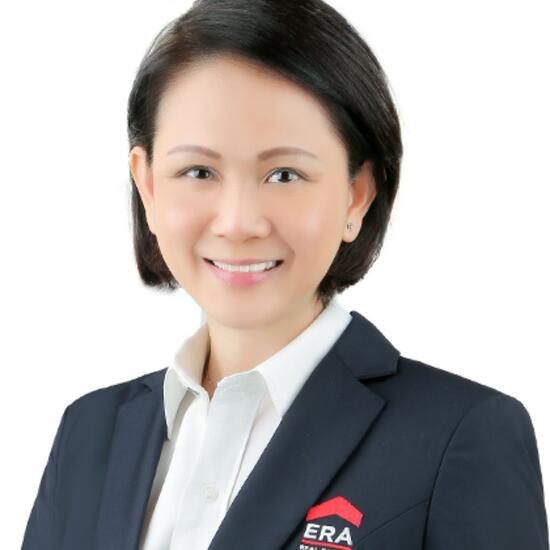 Mae Ong