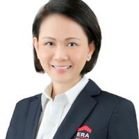 Mae Ong