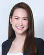 Audrie Poh