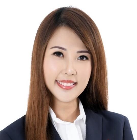 Agent Avatar