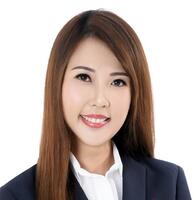 Janelle Teo