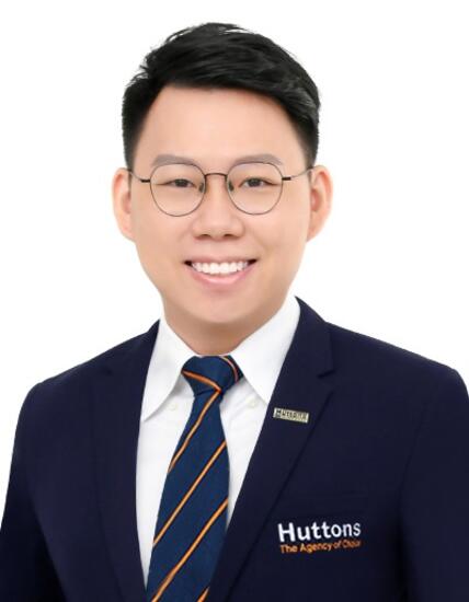 Agent Avatar