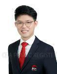 Dan Ler