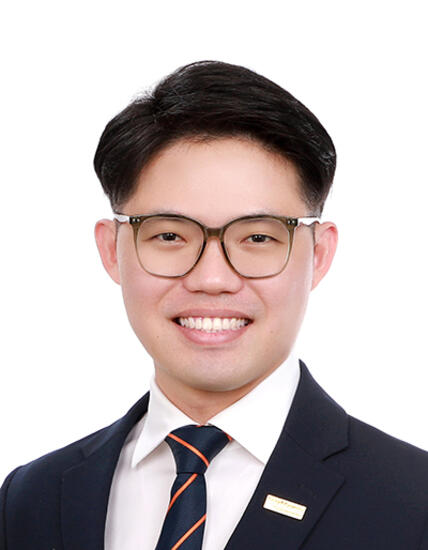 Agent Avatar