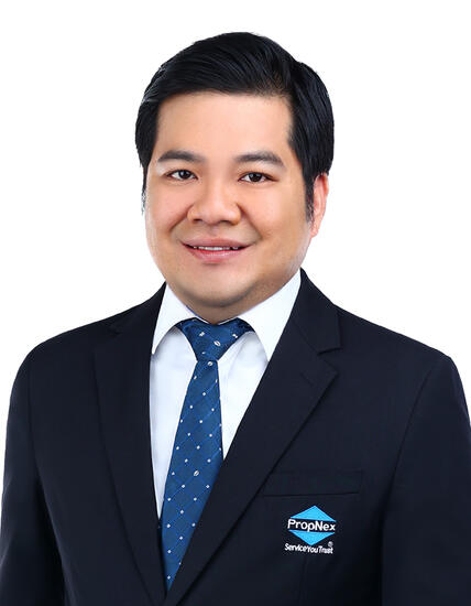 Agent Avatar