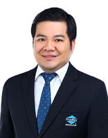 Taufik Hussein