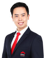 Andy Chai