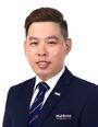 Ong Yong Sheng