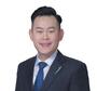 Nigel Koh