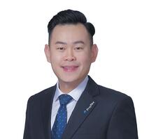 Nigel Koh