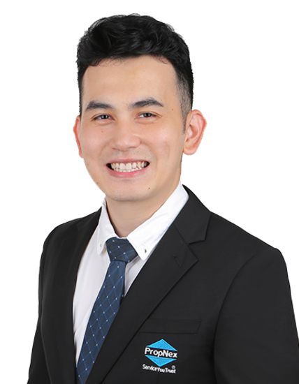 Jing Wei Ngang