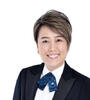 Yap Wan Sin