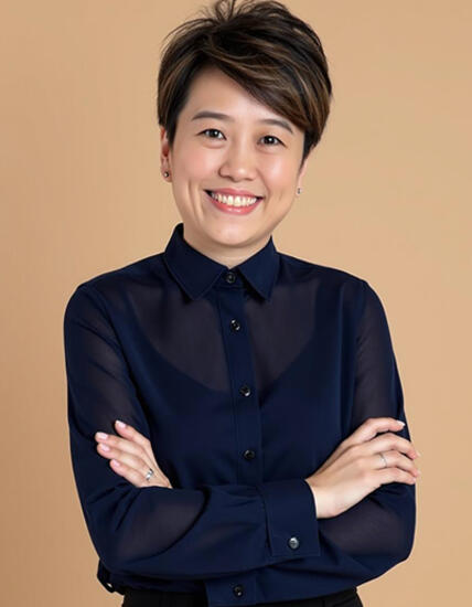 Yap Wan Sin