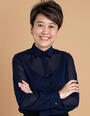 Yap Wan Sin