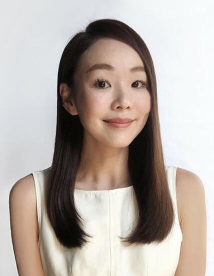 Tien Tien Chen