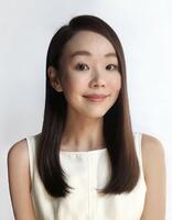 Tien Tien Chen