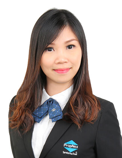 Agent Avatar