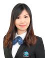 Sheryl Ng
