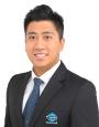 Ignatius Tan