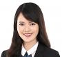 Shirley Goh Shi Ying 吴詩縈