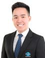 Greg Tan