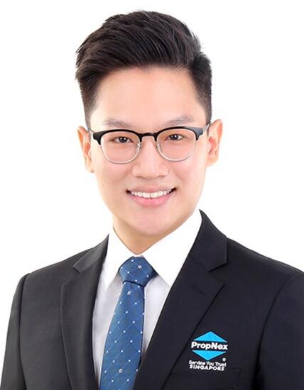 Agent Avatar