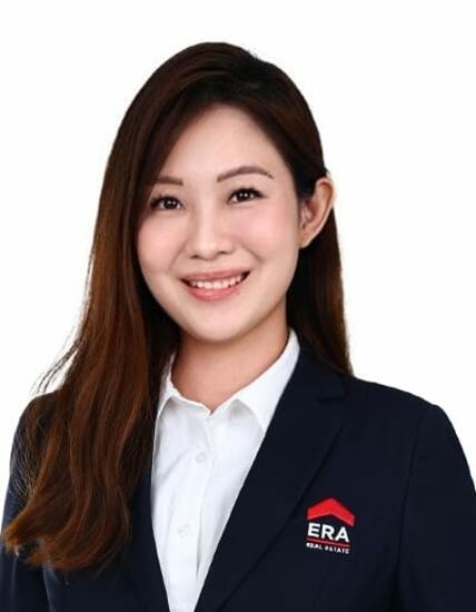 Agent Avatar