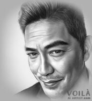 Wynn Koh