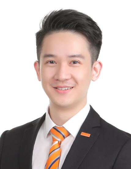 Agent Avatar