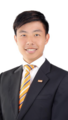 Emmeric Ong