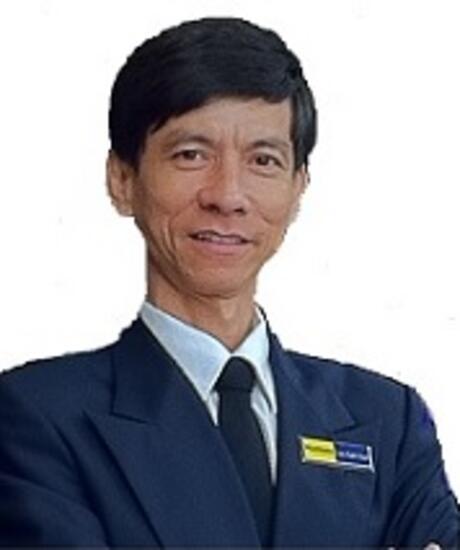 Agent Avatar