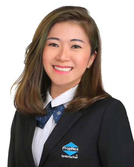 Agent Avatar
