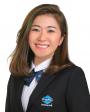 Nikki Chua