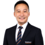 Philip Peh