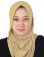 Hasnah Hassan Goh