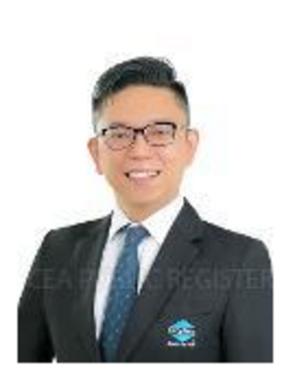 Agent Avatar