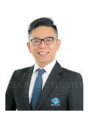 Brian Koh