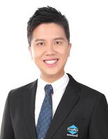 Alan Yap