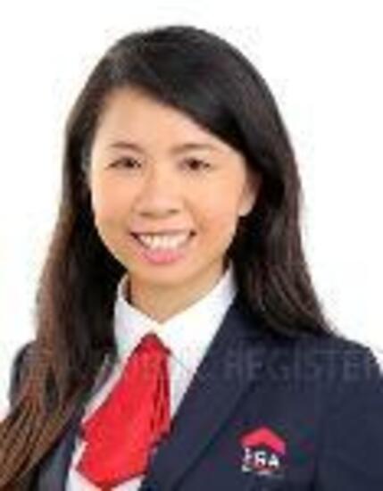 Agent Avatar