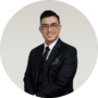 Gavin Chan