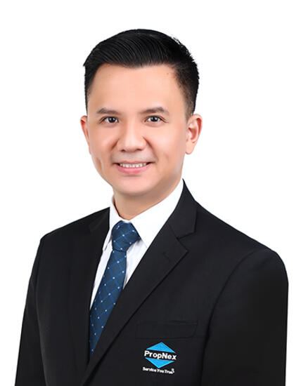 Nelson Neo