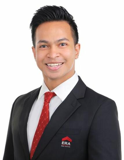 Sulaiman Zakaria