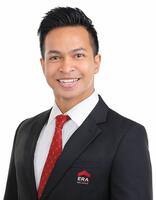 Sulaiman Zakaria