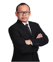 Elson Lim