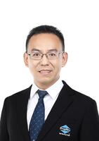 Tony Lu